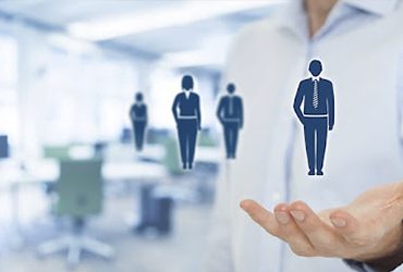Awesome Image